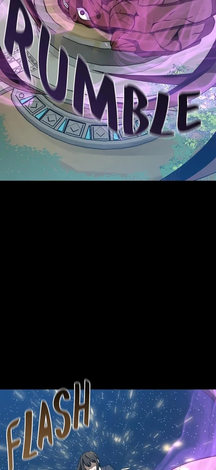 Giáo Viên Của Những Nhân Vật Phản Diện Chap 23 - Next Chap 24