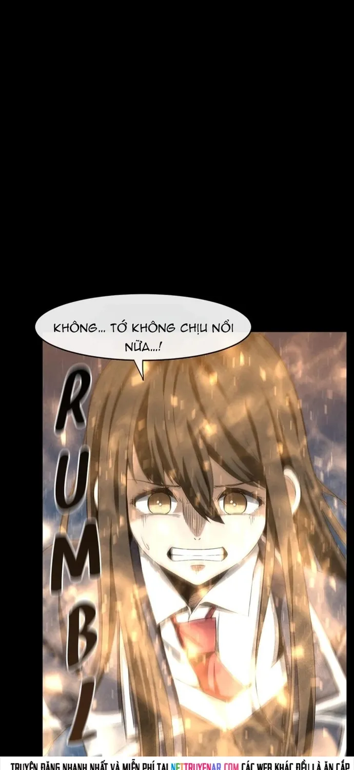 Giáo Viên Của Những Nhân Vật Phản Diện Chap 23 - Next Chap 24