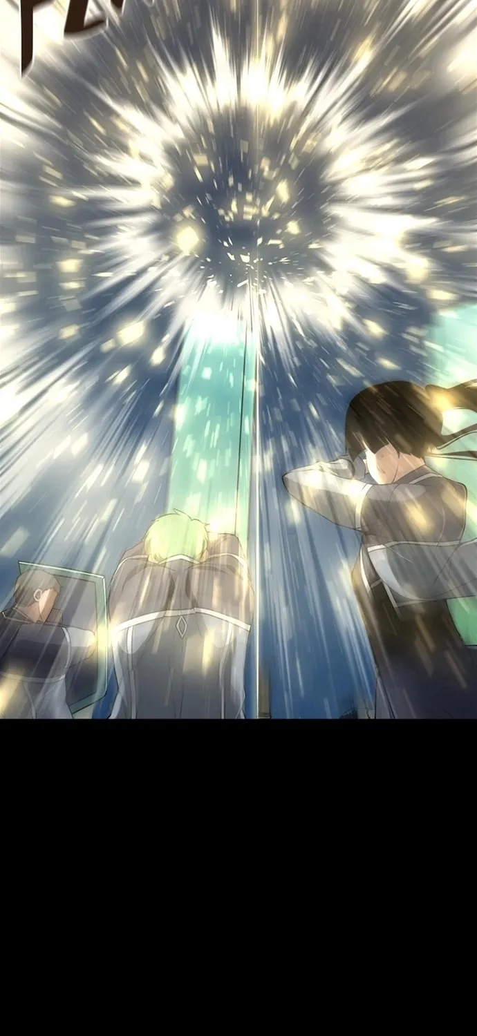 Giáo Viên Của Những Nhân Vật Phản Diện Chap 23 - Next Chap 24