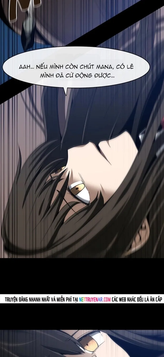 Giáo Viên Của Những Nhân Vật Phản Diện Chap 23 - Next Chap 24