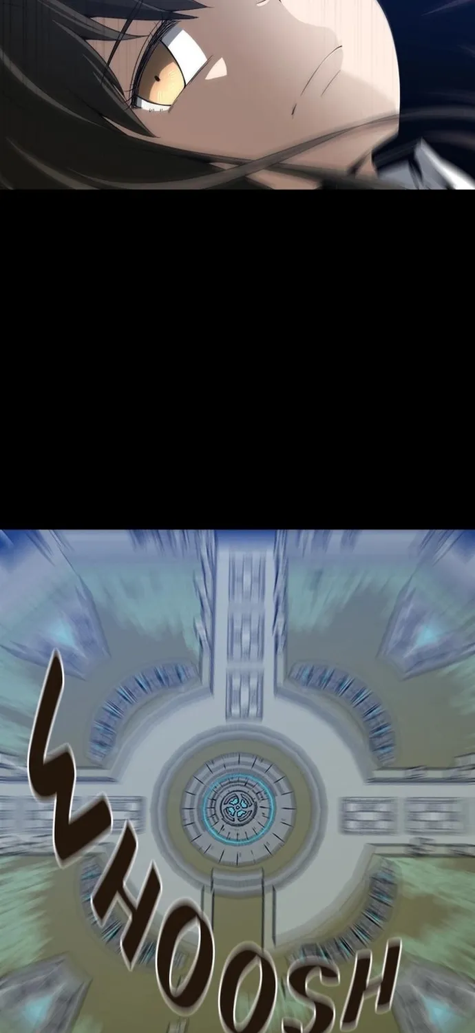 Giáo Viên Của Những Nhân Vật Phản Diện Chap 23 - Next Chap 24