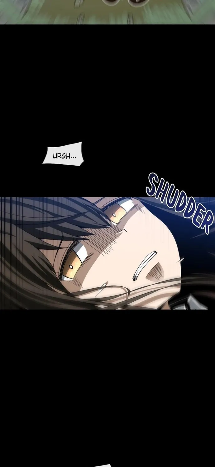 Giáo Viên Của Những Nhân Vật Phản Diện Chap 23 - Next Chap 24