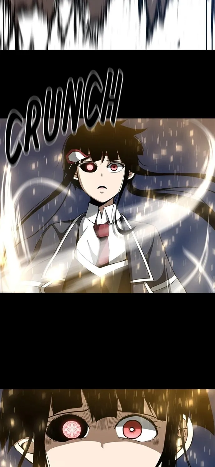 Giáo Viên Của Những Nhân Vật Phản Diện Chap 23 - Next Chap 24