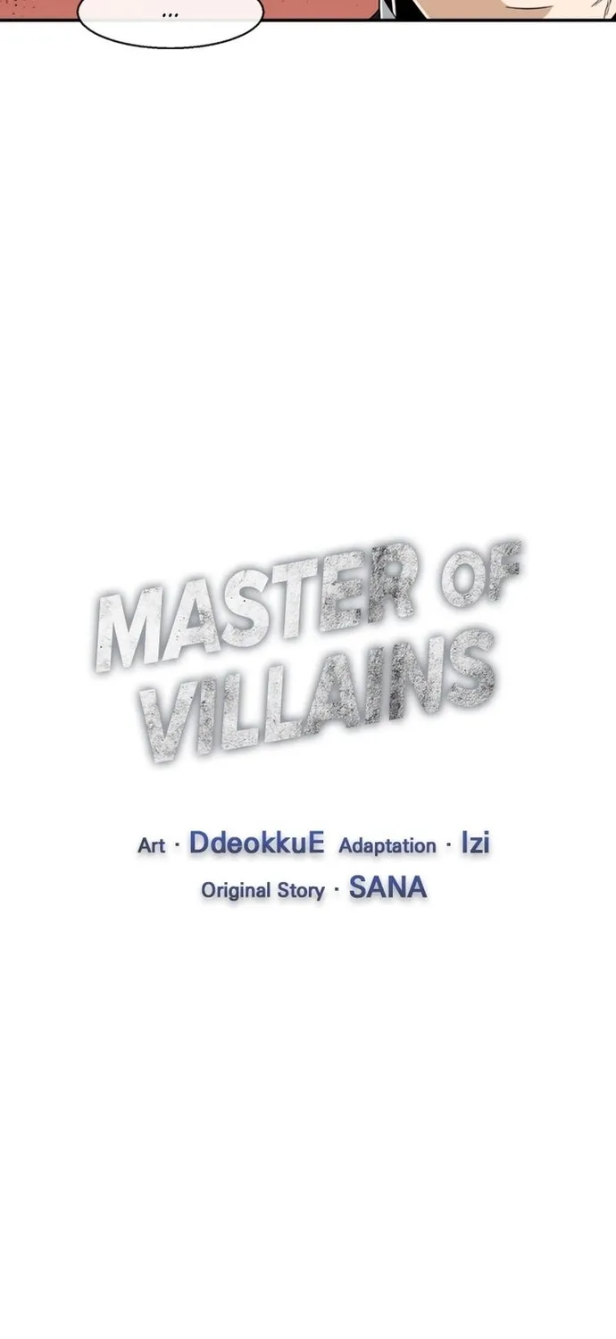 Giáo Viên Của Những Nhân Vật Phản Diện Chap 23 - Next Chap 24