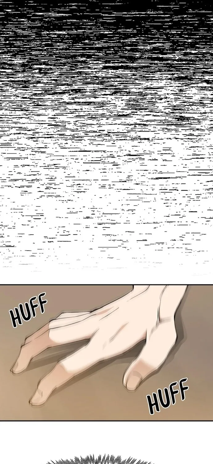 Giáo Viên Của Những Nhân Vật Phản Diện Chap 23 - Next Chap 24