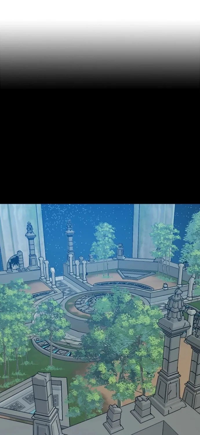 Giáo Viên Của Những Nhân Vật Phản Diện Chap 23 - Next Chap 24