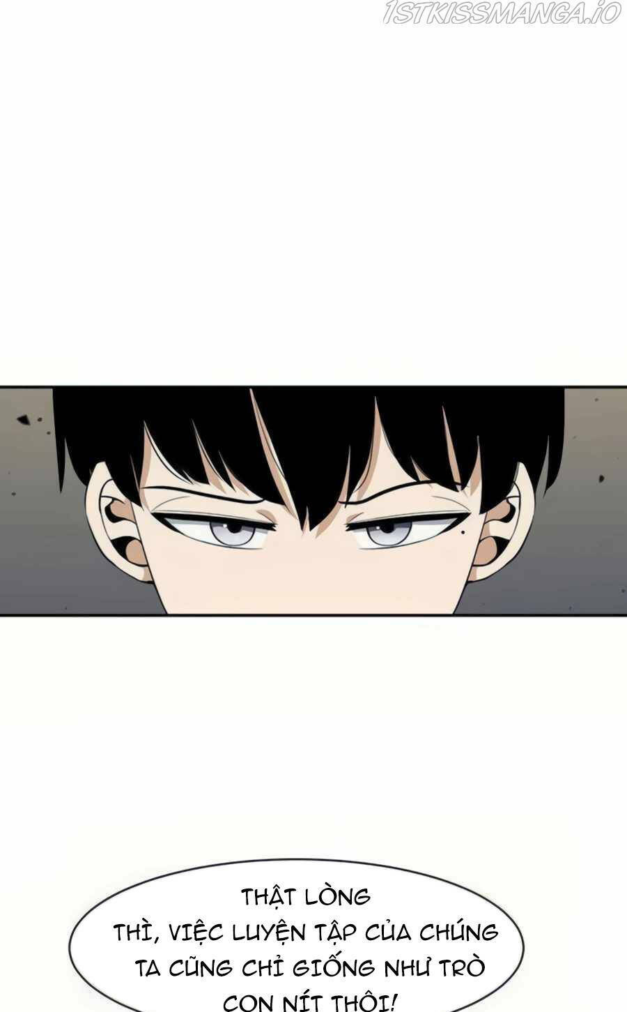 Giáo Viên Của Những Nhân Vật Phản Diện Chap 24 - Next Chap 25