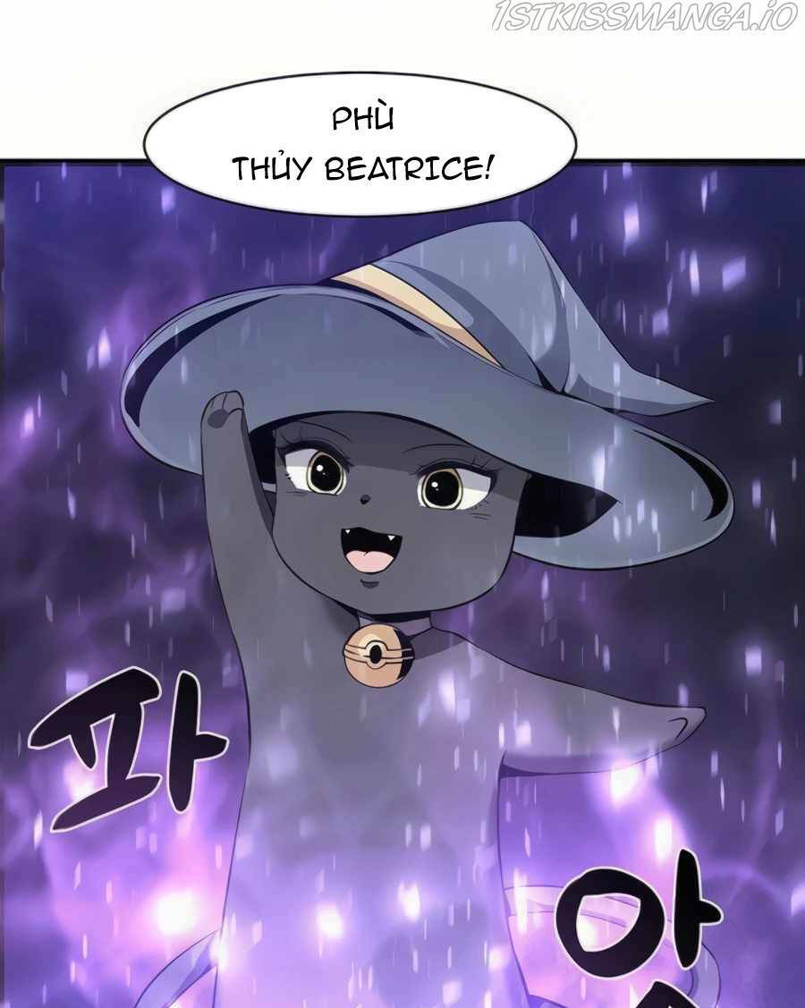 Giáo Viên Của Những Nhân Vật Phản Diện Chap 24 - Next Chap 25