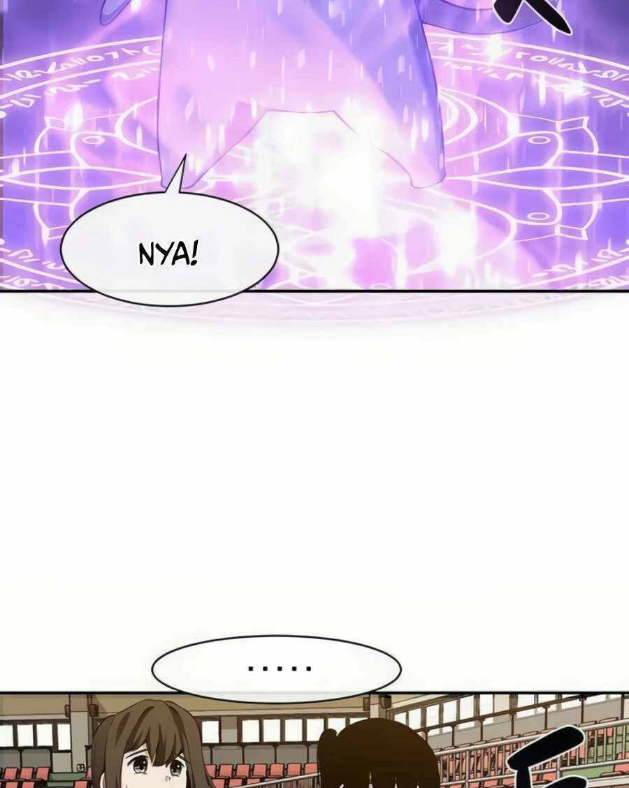 Giáo Viên Của Những Nhân Vật Phản Diện Chap 24 - Next Chap 25