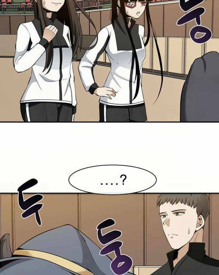 Giáo Viên Của Những Nhân Vật Phản Diện Chap 24 - Next Chap 25