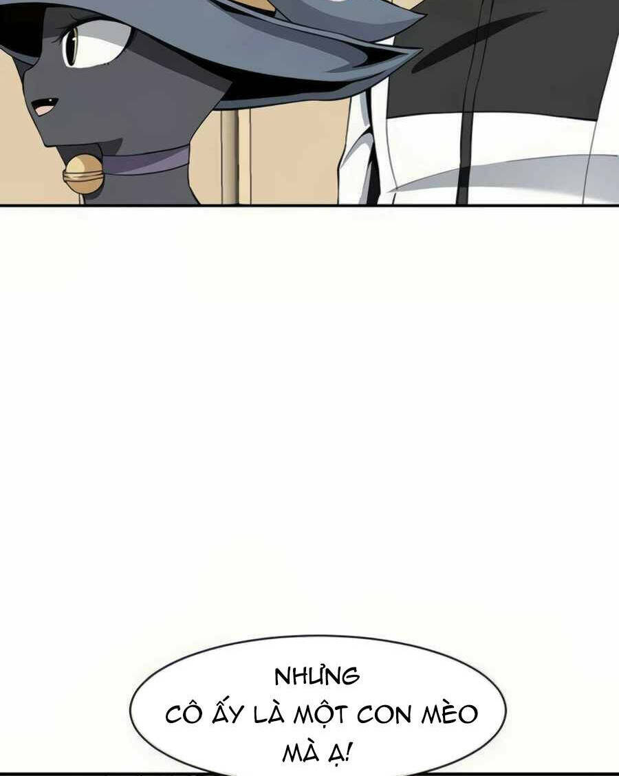 Giáo Viên Của Những Nhân Vật Phản Diện Chap 24 - Next Chap 25