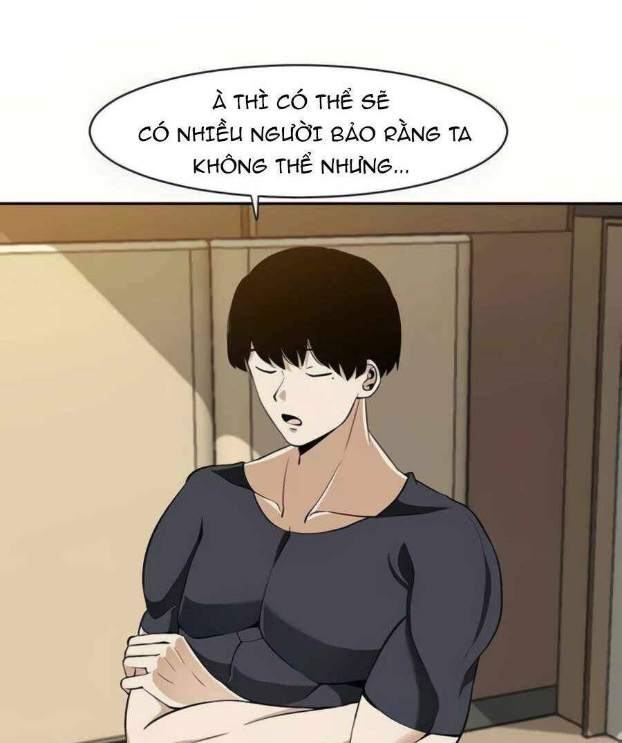 Giáo Viên Của Những Nhân Vật Phản Diện Chap 24 - Next Chap 25