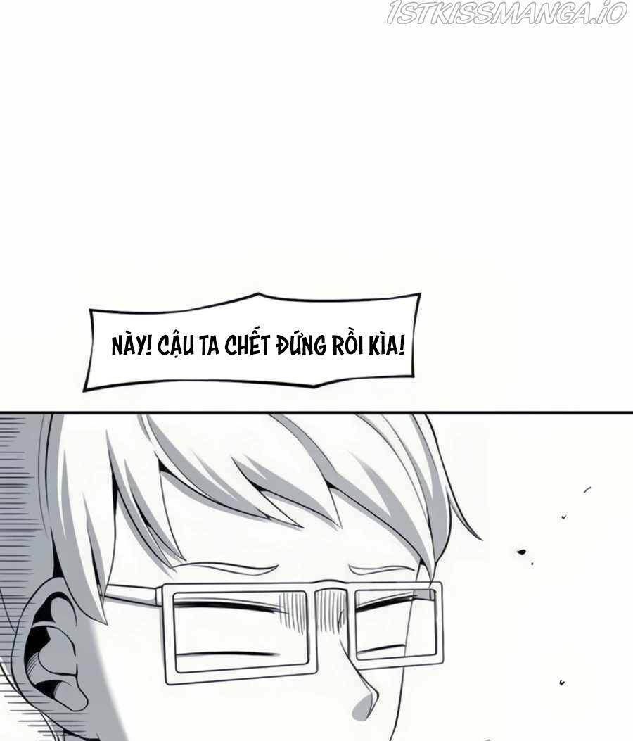 Giáo Viên Của Những Nhân Vật Phản Diện Chap 24 - Next Chap 25