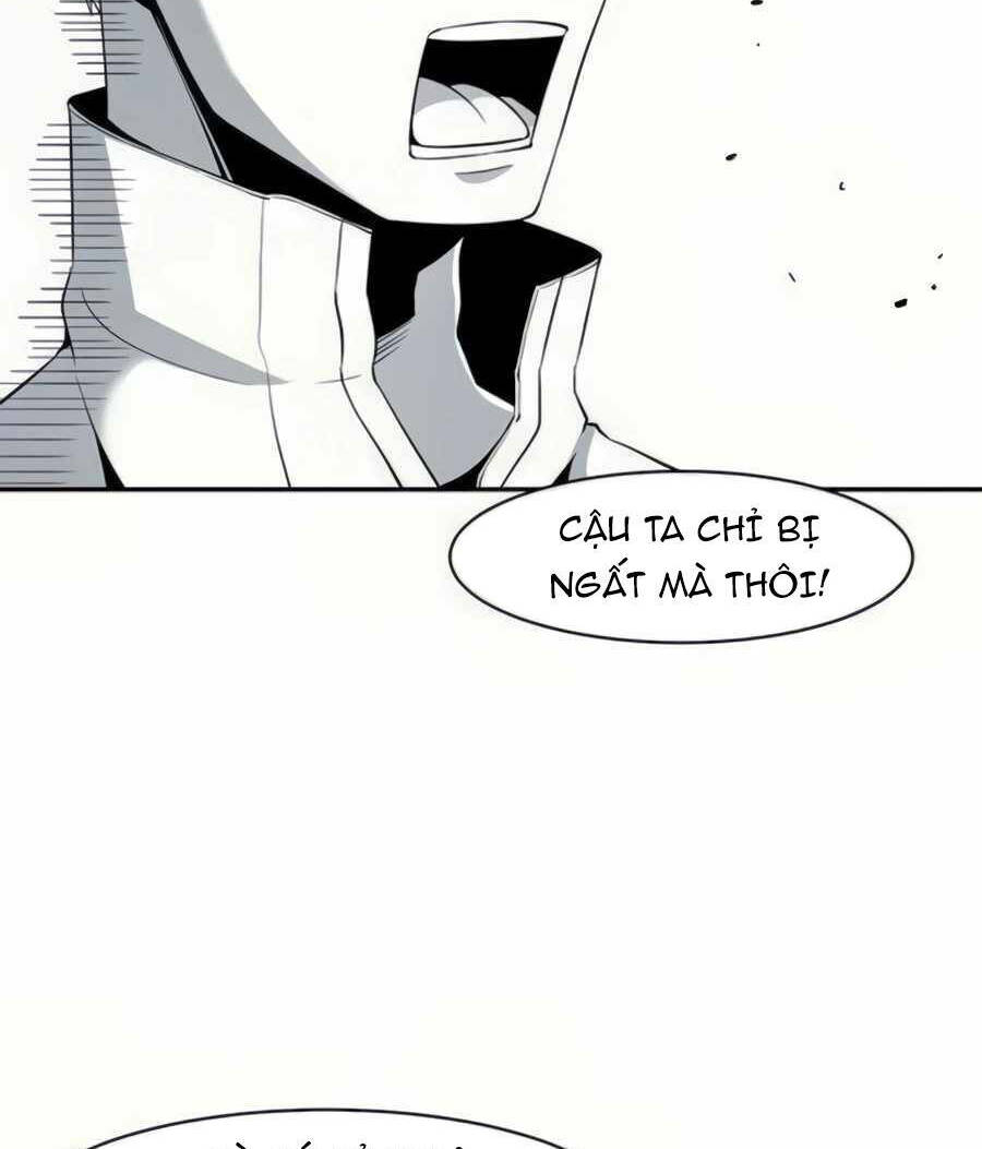 Giáo Viên Của Những Nhân Vật Phản Diện Chap 24 - Next Chap 25