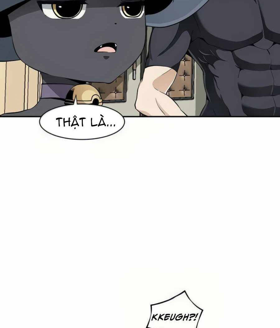 Giáo Viên Của Những Nhân Vật Phản Diện Chap 24 - Next Chap 25