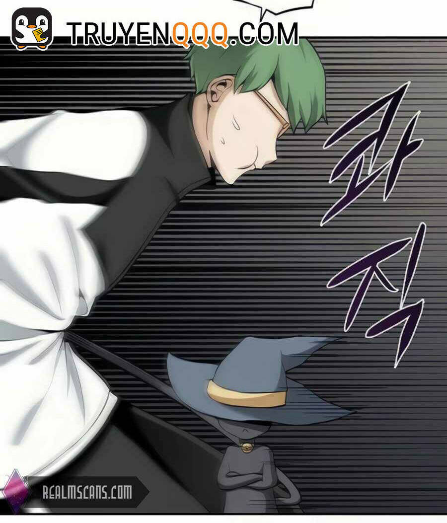 Giáo Viên Của Những Nhân Vật Phản Diện Chap 24 - Next Chap 25