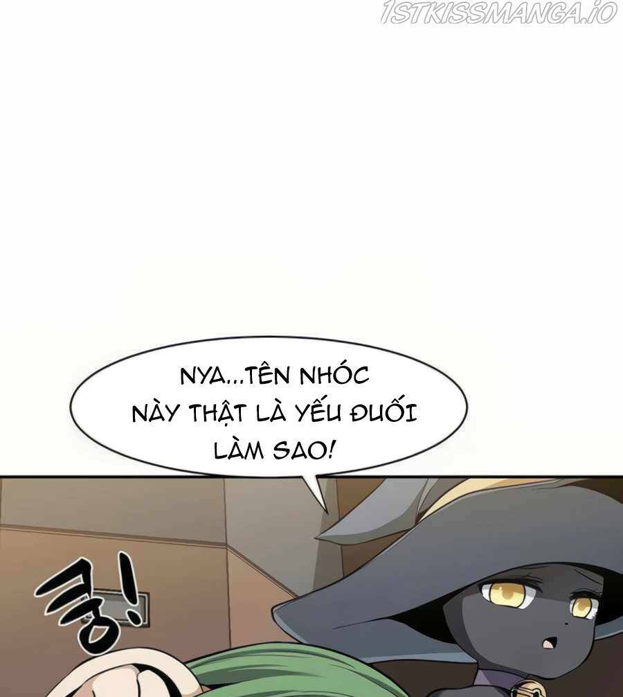 Giáo Viên Của Những Nhân Vật Phản Diện Chap 24 - Next Chap 25