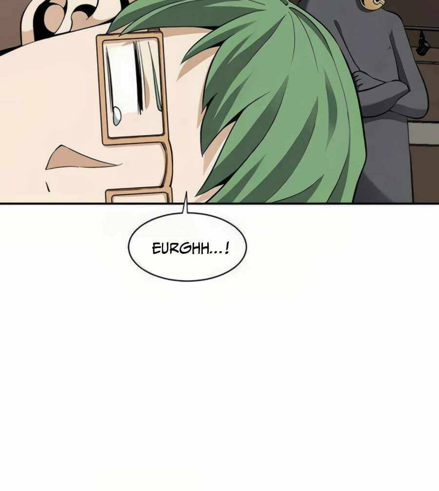 Giáo Viên Của Những Nhân Vật Phản Diện Chap 24 - Next Chap 25