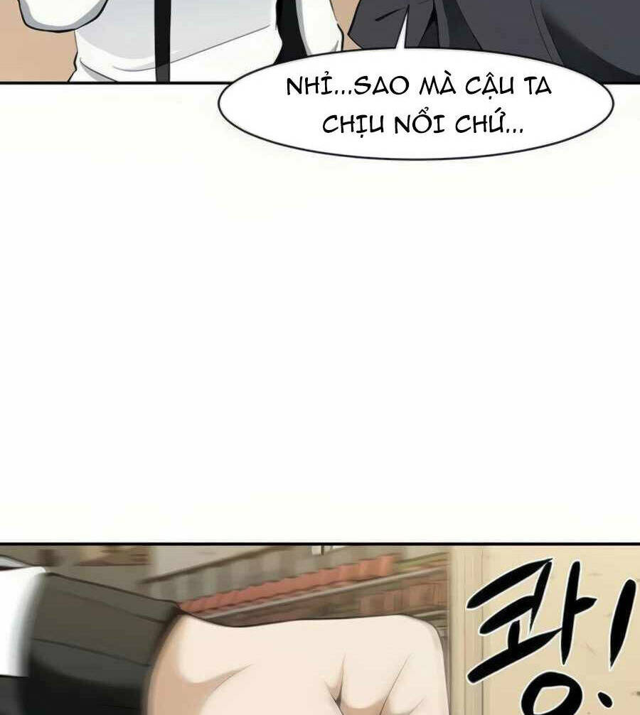 Giáo Viên Của Những Nhân Vật Phản Diện Chap 24 - Next Chap 25