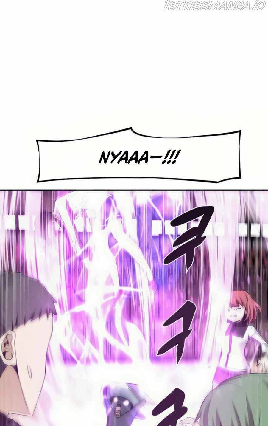 Giáo Viên Của Những Nhân Vật Phản Diện Chap 24 - Next Chap 25