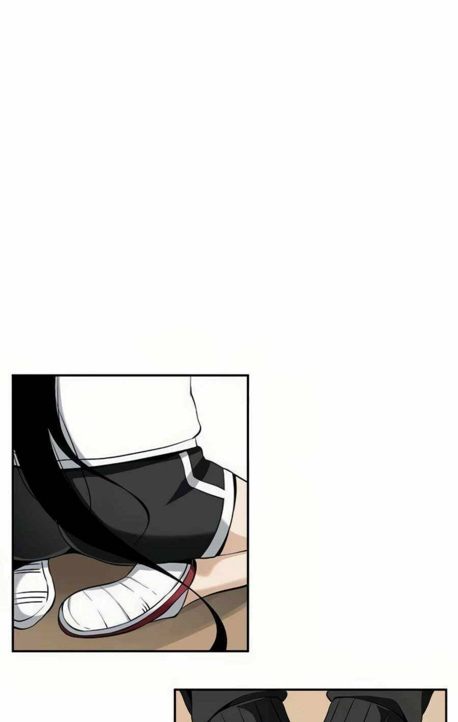 Giáo Viên Của Những Nhân Vật Phản Diện Chap 24 - Next Chap 25