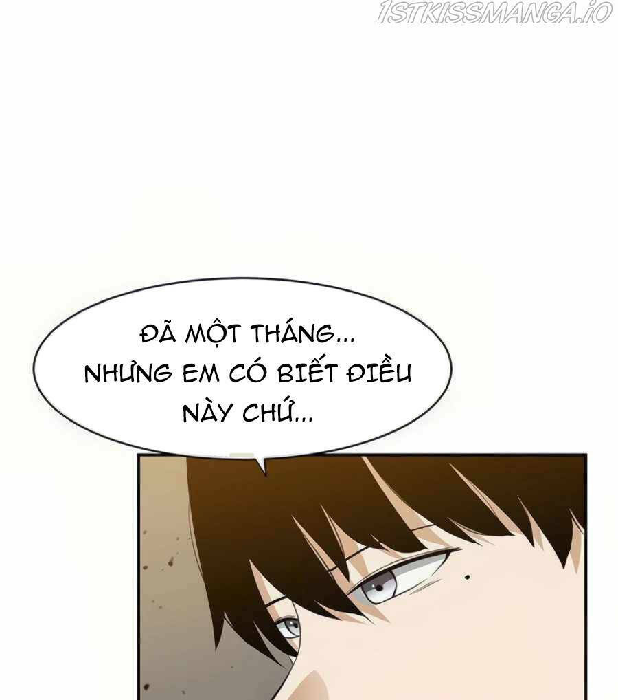 Giáo Viên Của Những Nhân Vật Phản Diện Chap 24 - Next Chap 25