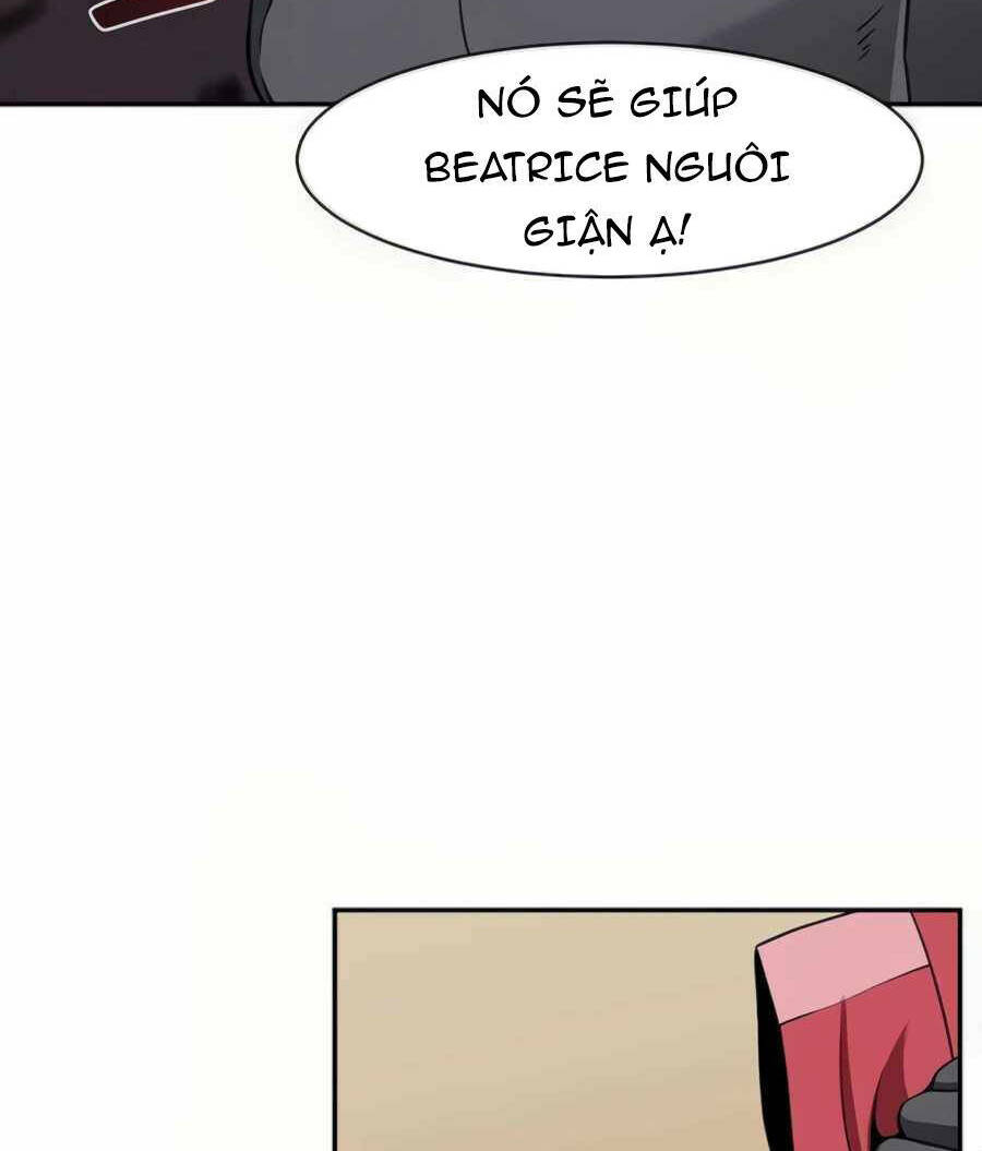 Giáo Viên Của Những Nhân Vật Phản Diện Chap 24 - Next Chap 25