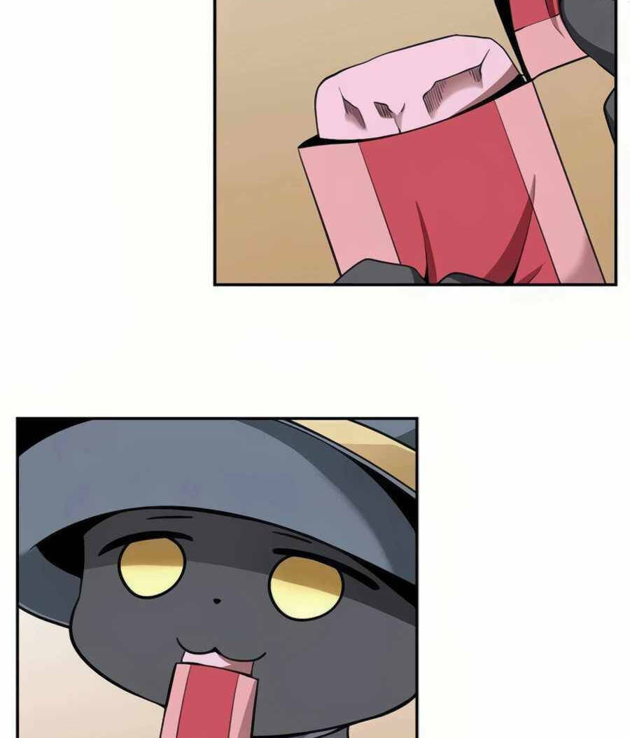 Giáo Viên Của Những Nhân Vật Phản Diện Chap 24 - Next Chap 25