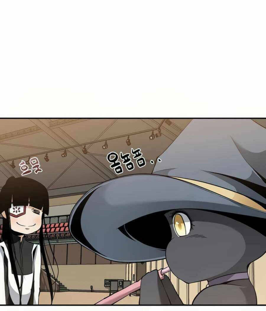 Giáo Viên Của Những Nhân Vật Phản Diện Chap 24 - Next Chap 25