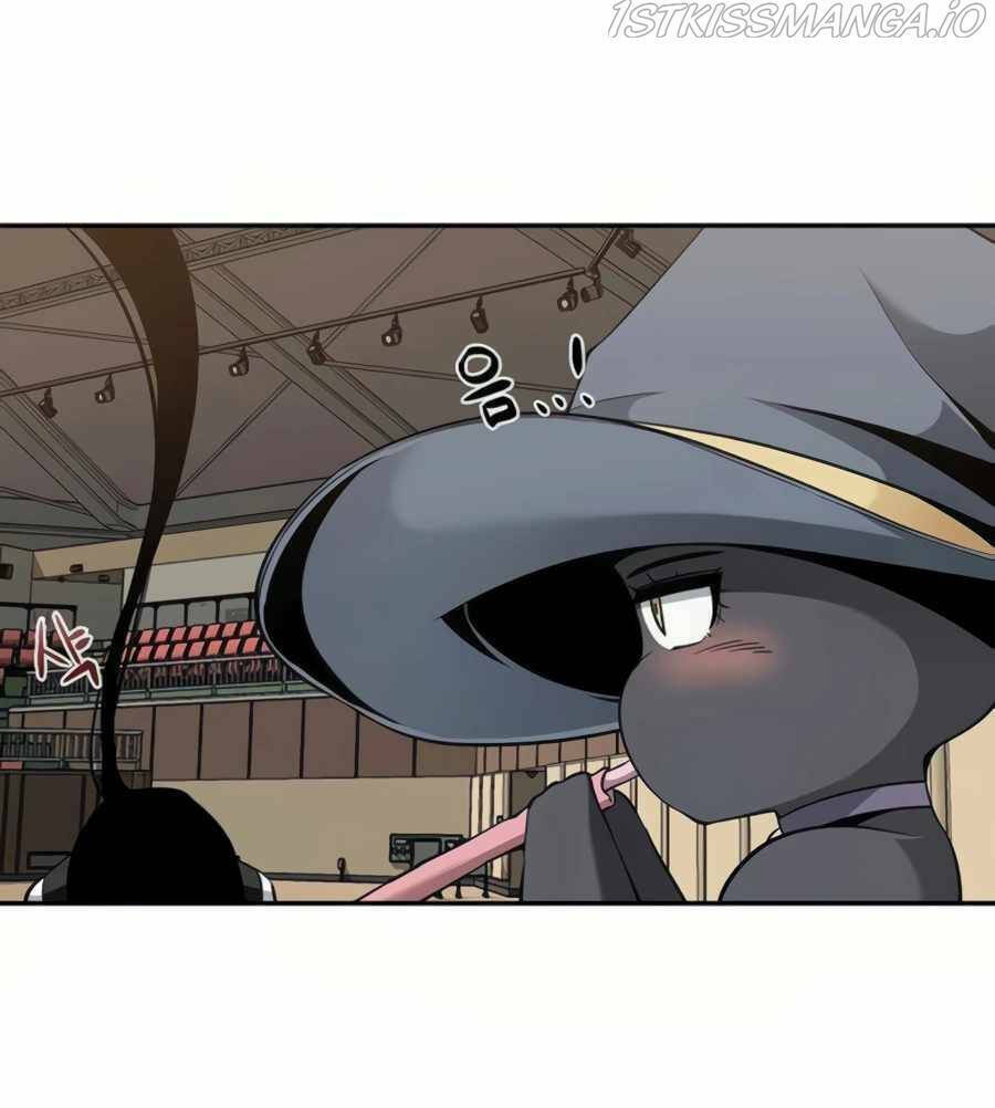 Giáo Viên Của Những Nhân Vật Phản Diện Chap 24 - Next Chap 25