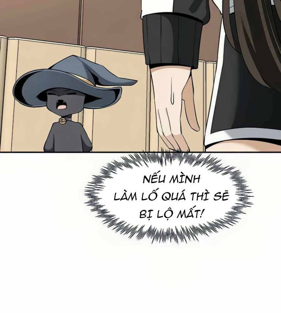 Giáo Viên Của Những Nhân Vật Phản Diện Chap 24 - Next Chap 25