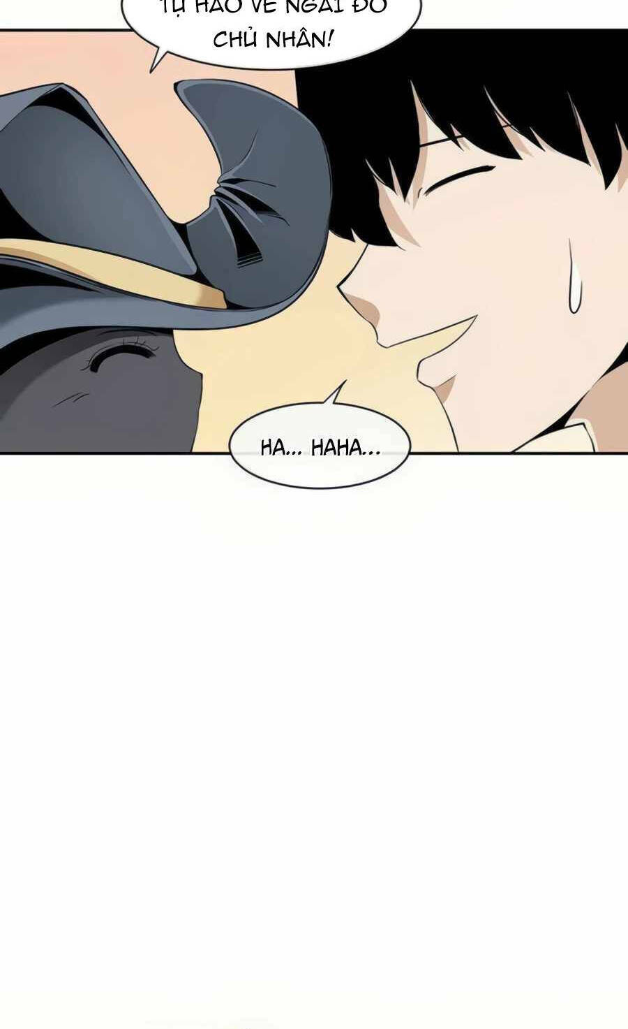 Giáo Viên Của Những Nhân Vật Phản Diện Chap 24 - Next Chap 25