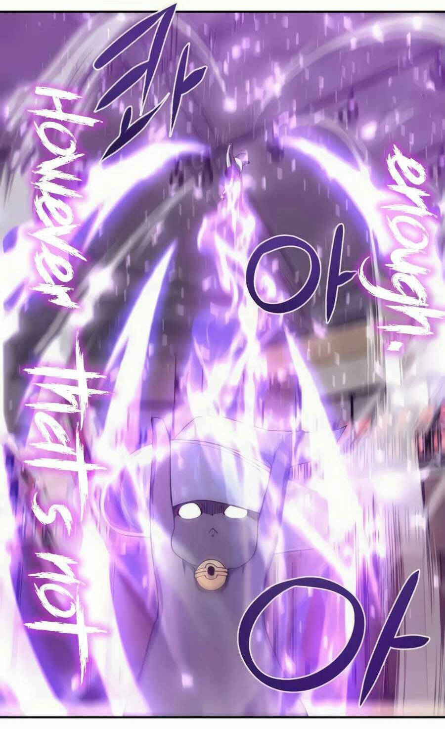 Giáo Viên Của Những Nhân Vật Phản Diện Chap 24 - Next Chap 25