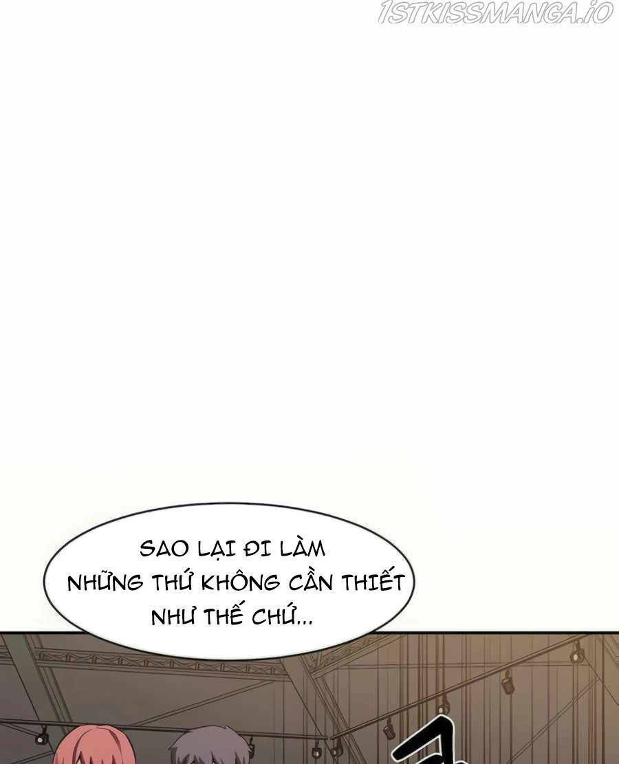 Giáo Viên Của Những Nhân Vật Phản Diện Chap 24 - Next Chap 25