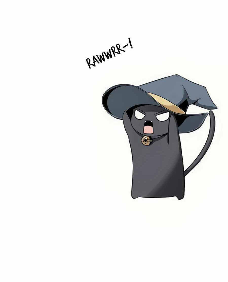 Giáo Viên Của Những Nhân Vật Phản Diện Chap 24 - Next Chap 25