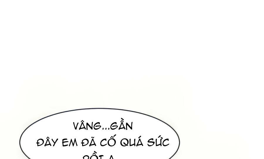 Giáo Viên Của Những Nhân Vật Phản Diện Chap 25.5 - Next Chap 26.5
