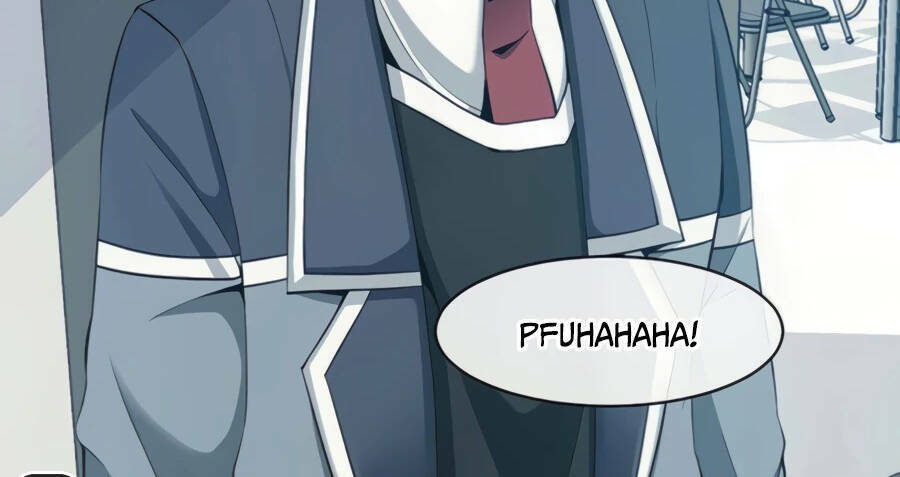 Giáo Viên Của Những Nhân Vật Phản Diện Chap 25.5 - Next Chap 26.5