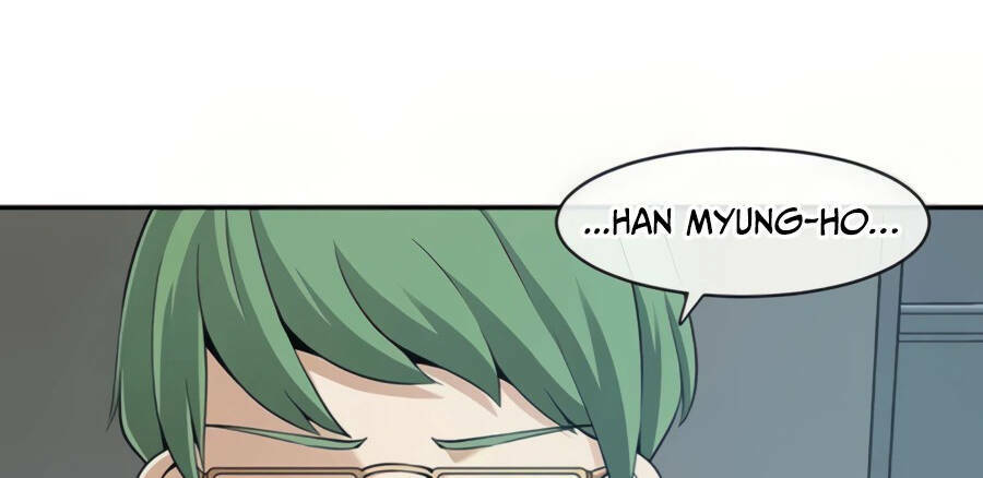 Giáo Viên Của Những Nhân Vật Phản Diện Chap 25.5 - Next Chap 26.5