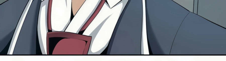 Giáo Viên Của Những Nhân Vật Phản Diện Chap 25.5 - Next Chap 26.5