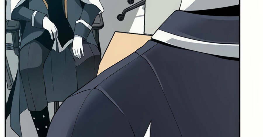 Giáo Viên Của Những Nhân Vật Phản Diện Chap 25.5 - Next Chap 26.5