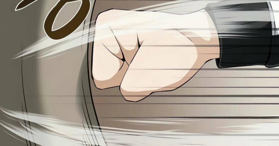 Giáo Viên Của Những Nhân Vật Phản Diện Chap 25.5 - Next Chap 26.5