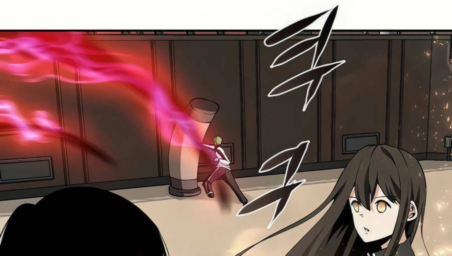 Giáo Viên Của Những Nhân Vật Phản Diện Chap 25.5 - Next Chap 26.5