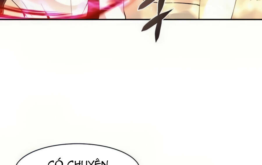 Giáo Viên Của Những Nhân Vật Phản Diện Chap 25.5 - Next Chap 26.5