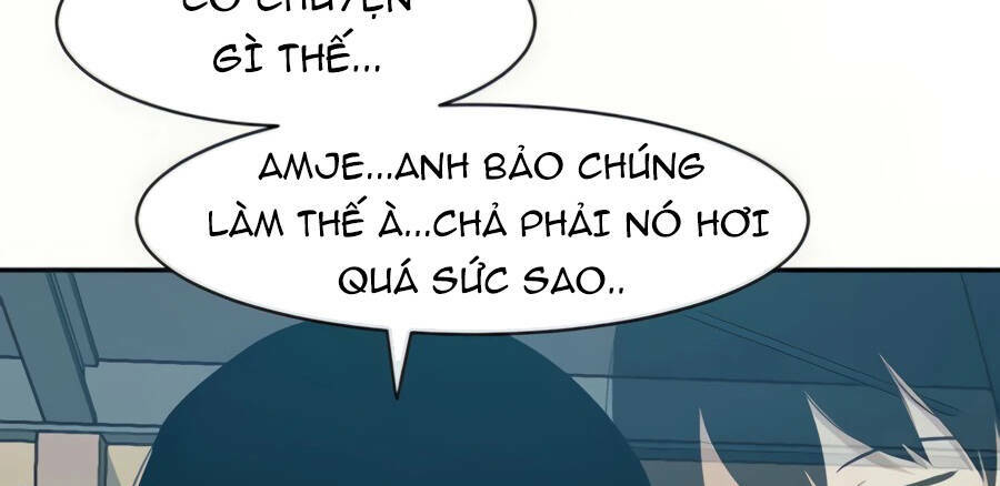 Giáo Viên Của Những Nhân Vật Phản Diện Chap 25.5 - Next Chap 26.5