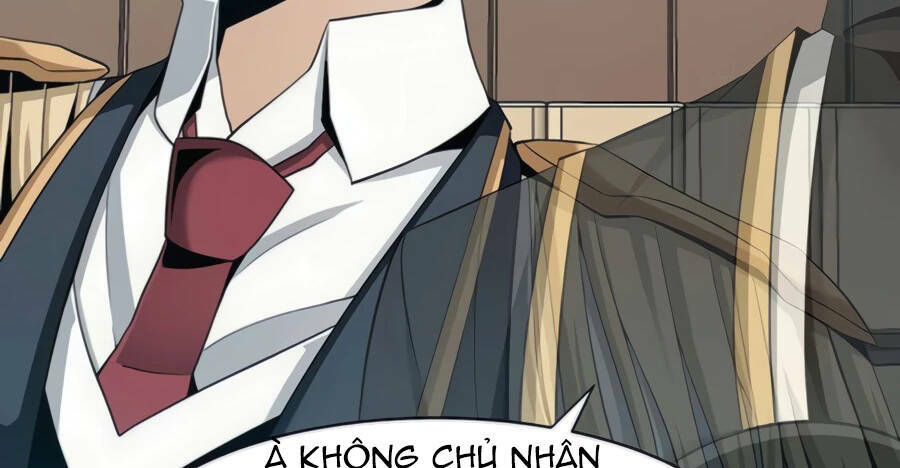 Giáo Viên Của Những Nhân Vật Phản Diện Chap 25.5 - Next Chap 26.5