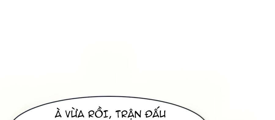 Giáo Viên Của Những Nhân Vật Phản Diện Chap 25.5 - Next Chap 26.5