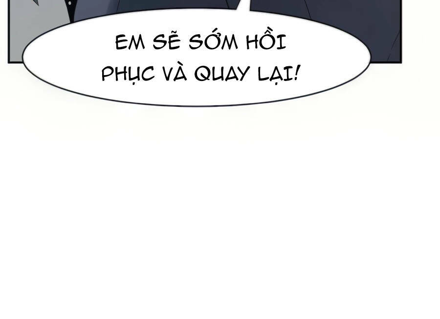 Giáo Viên Của Những Nhân Vật Phản Diện Chap 25.5 - Next Chap 26.5