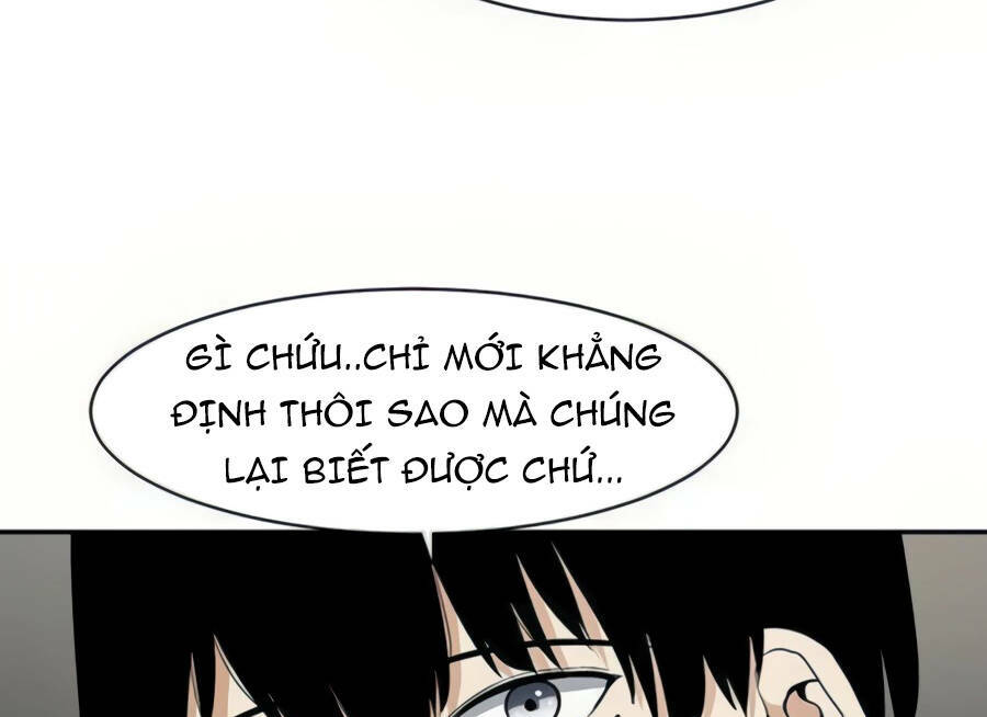 Giáo Viên Của Những Nhân Vật Phản Diện Chap 25.5 - Next Chap 26.5