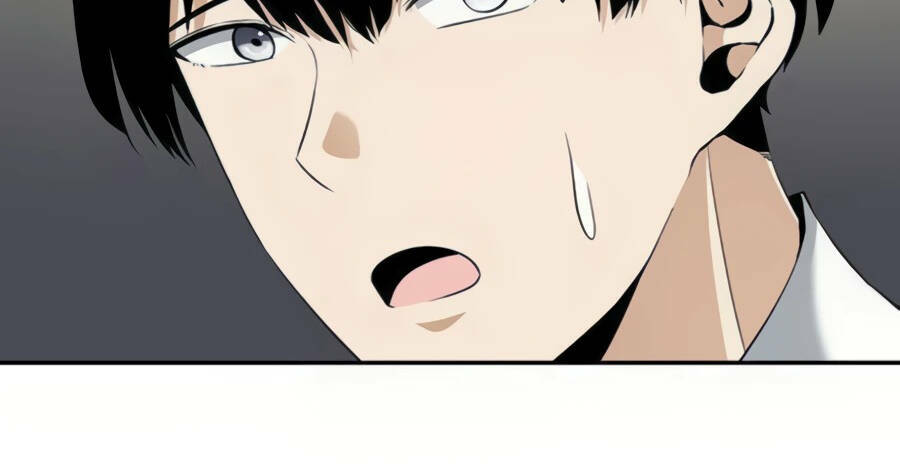 Giáo Viên Của Những Nhân Vật Phản Diện Chap 25.5 - Next Chap 26.5