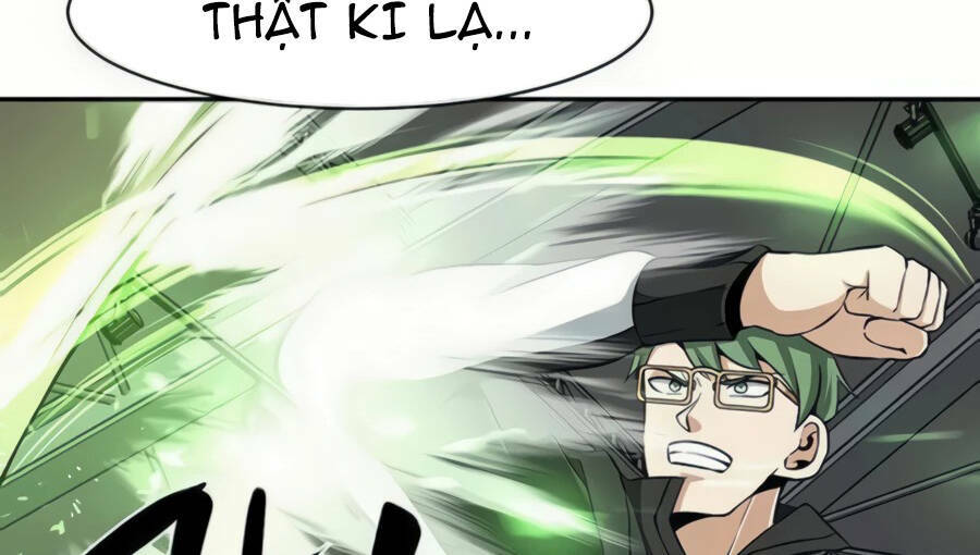 Giáo Viên Của Những Nhân Vật Phản Diện Chap 25.5 - Next Chap 26.5